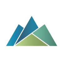 Summit Seed Coatings logo