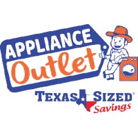 Appliance Outlet Texas logo