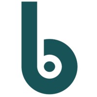 B2B SaaS Reviews logo