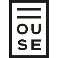 HOUSE ID logo