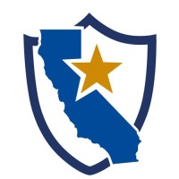California Department Of Consumer Affairs logo