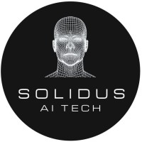 Solidus Ai Tech Ltd logo