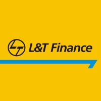 L&T Finance