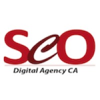 SEO Services California logo