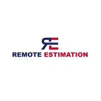 Remote Estimation  LLC logo