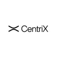 Centrix Media Corp logo