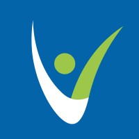 Versanis Bio logo