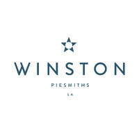 Winston Pies logo