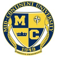 Image of Mid-Continent University
