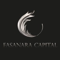 Fasanara Capital logo