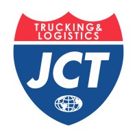 Junction Collaborative Transports logo