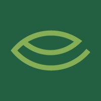 Elevate Eyecare logo