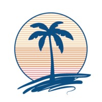 Fishermen's Village logo