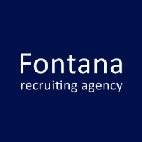 Fontana logo