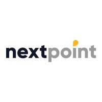 NextPoint Financial logo