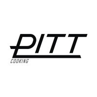 PITT COOKING AMERICA, LLC logo