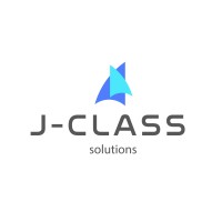 J-Class Solutions, Inc. logo