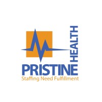 Pristine Health logo