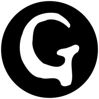 Goldenvoice logo