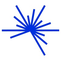 Aster Insights logo