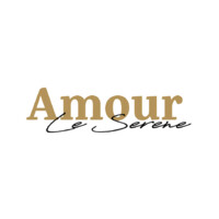 Amour Design LLC logo