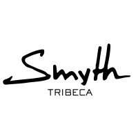 Image of Smyth Tribeca