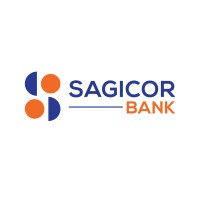 Sagicor Bank logo