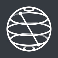 Qiskit logo