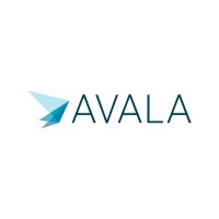 Avala Global logo