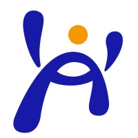 Ausnutria Australia logo