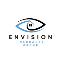 Envision Insurance Group logo