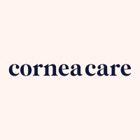 CorneaCare logo