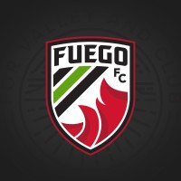 Image of Central Valley Fuego FC