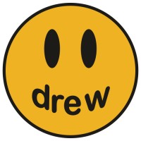 Drew House logo