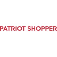 Patriot Shopper logo