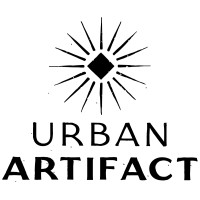 Urban Artifact logo