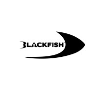 Blackfish Gear logo