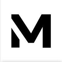 Mensch Capital Partners logo