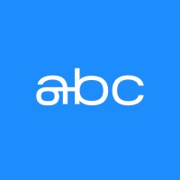 ABC Recruiting Inc. logo