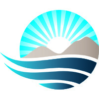 Maui Plumbing Inc. logo