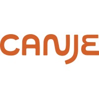Canje logo