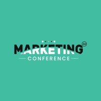 Marketing 2.0 Conference logo