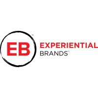Experiential Brands logo