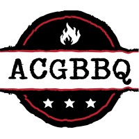 ACG BBQ, LLC logo
