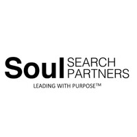 Soul Search Partners logo