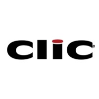 CliC Eyewear Inc. logo
