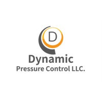 Dynamic Pressure Control logo