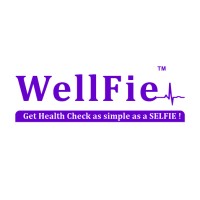 BWell HealthTech logo