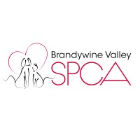 Image of Brandywine Valley SPCA