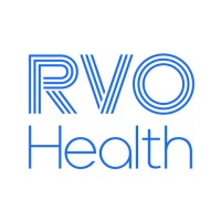 Image of RVO Health